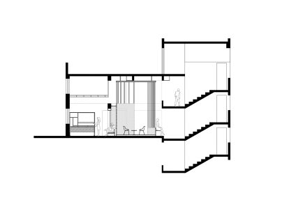 C 3333 section_page-0001