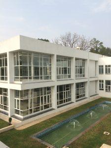 IMG_7261