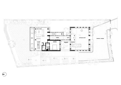 Vijay 300-gf plan_page-0001