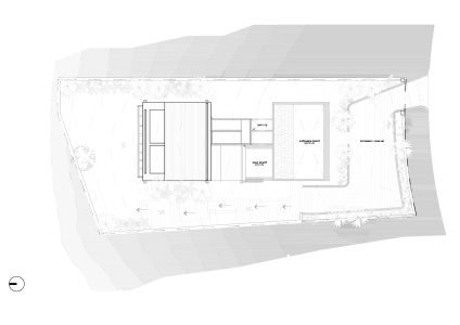 Vijay 300-rf plan_page-0001